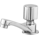 TORN LAVATORIO MESA BAIXA C40 TC POP CR (1909) LEAO