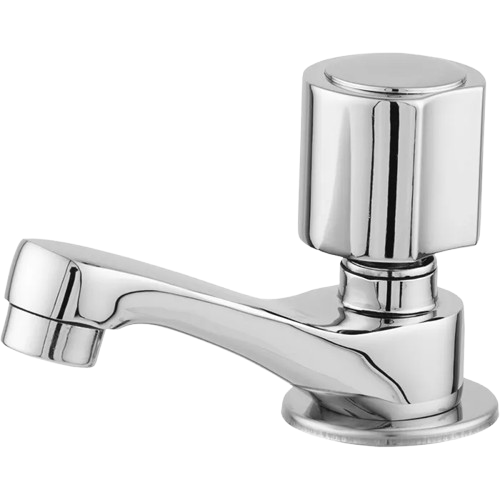 TORN LAVATORIO MESA BAIXA C40 TC POP CR (1909) LEAO