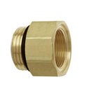 MODULO RED ROSCA N 01 (060345) BLUKIT