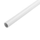 ELETRODUTO PVC 3/4" ENCAIXE (49) BR