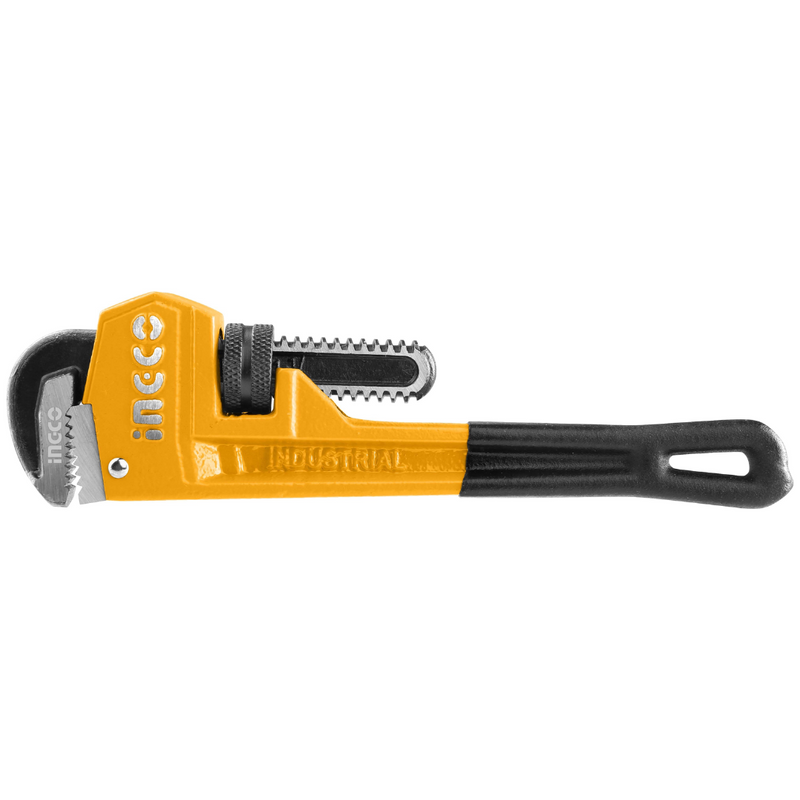 CHAVE GRIFO 24" TIPO AMERICANO (HPW0824) INGCO
