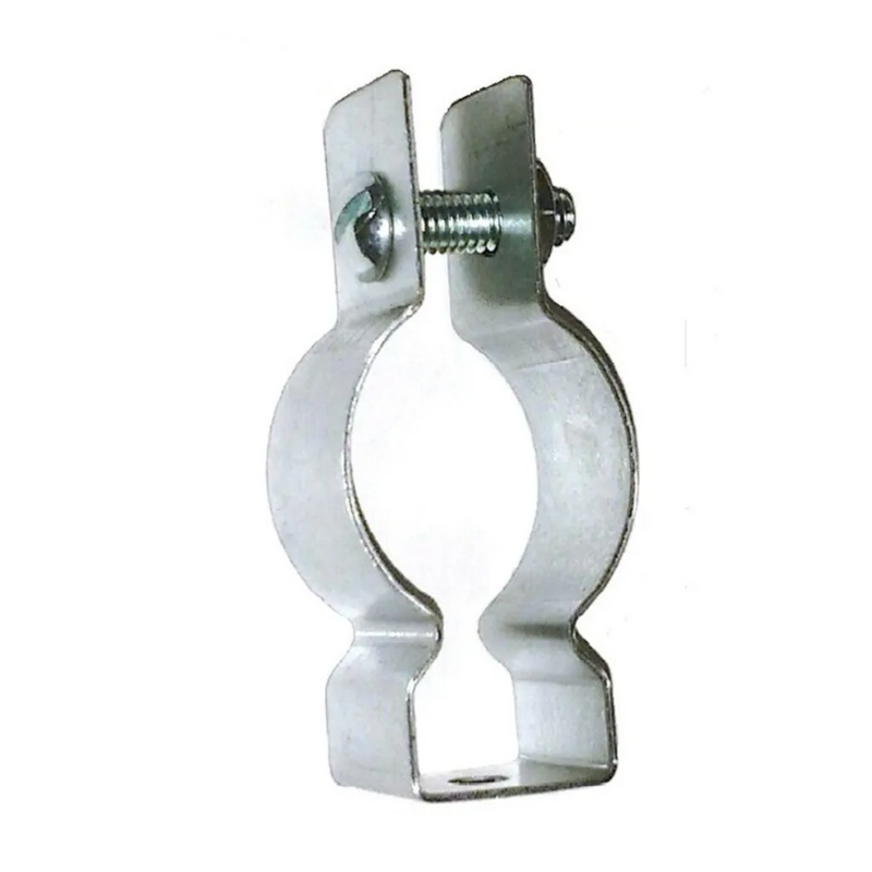 ABRAC TIPO D C/PARAF 2.1/2''