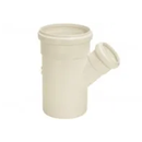 JUNCAO EG BR PVC 150X100MM (11398) AMANCO