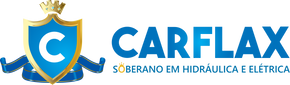 Carflax