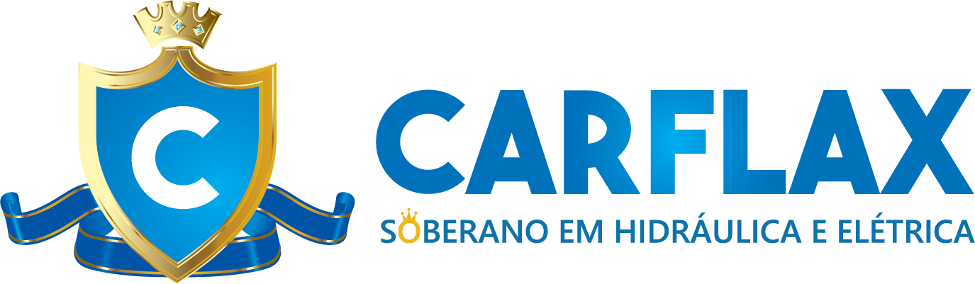 Carflax