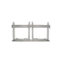 ARMACAO PRESBOW PADRAO 2 ISOLAMENTO
