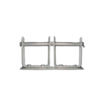 ARMACAO PRESBOW PADRAO 2 ISOLAMENTO