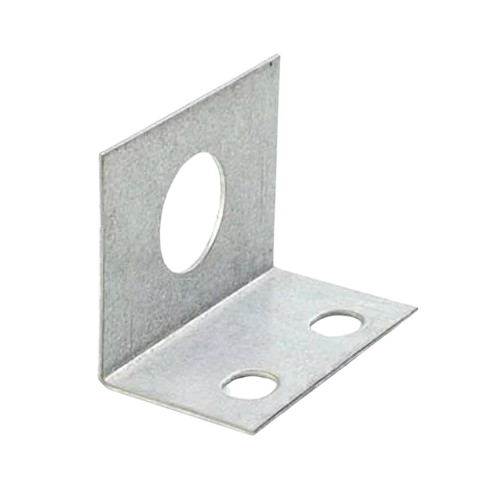 SAIDA VERTICAL P/ ELETRODUTO 1.1/2"