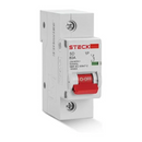 DISJ UNIPOLAR 80A CURVA C (SD1C80) STECK