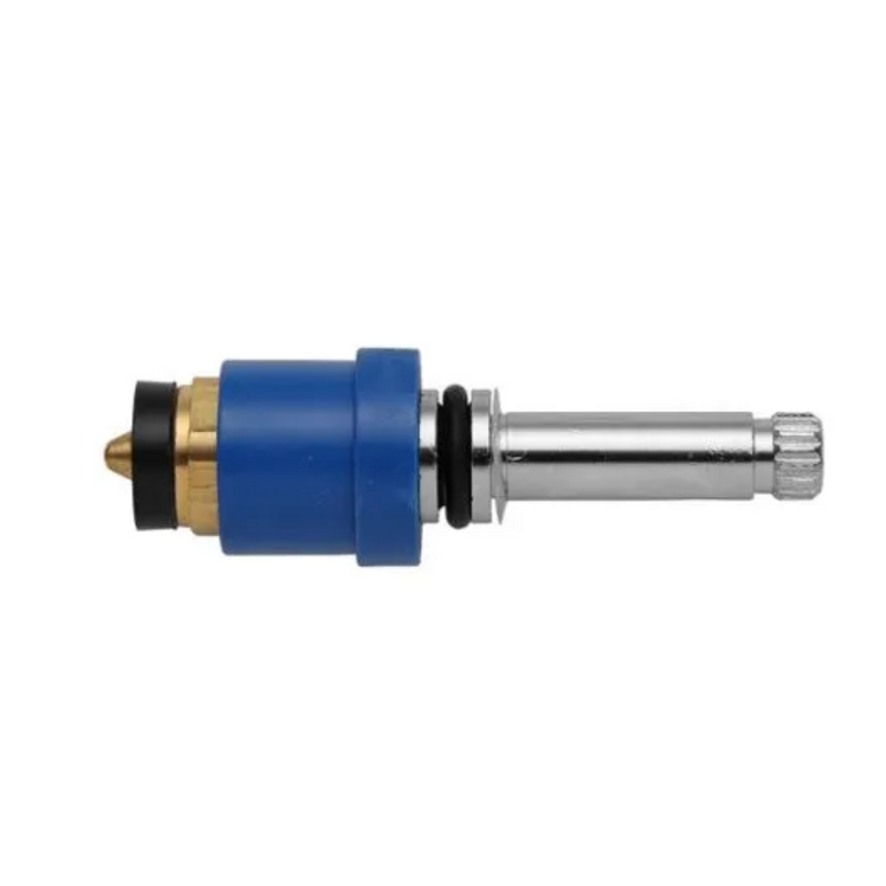 MVS P/ TORN DECA (MOD 1167-1168 ) (020107-21) BLUKIT