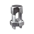 CONECTOR SPLIT BOLT 10MM