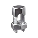 CONECTOR SPLIT BOLT 10MM