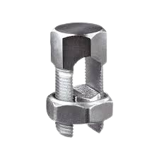 CONECTOR SPLIT BOLT 10MM