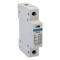 DPS 60KA 275V CLASSE ll (57700045) TRAMONTINA