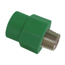 ADAP PPR VERDE 25X3/4" (AD25340) TOPFUSION