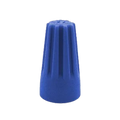 CONECTOR TORCAO 1MM AZUL