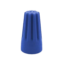 CONECTOR TORCAO 1MM AZUL