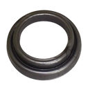 JUNTA DE VEDACAO P/ELETRODUTO 3/4" IP54 (56114022) TRAMONTINA