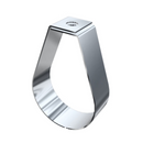 ABRAC TIPO GOTA 1/2''