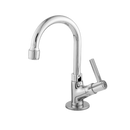 TORN LAVATORIO MESA BAIXA C62 1/2 CR (5596) LEAO