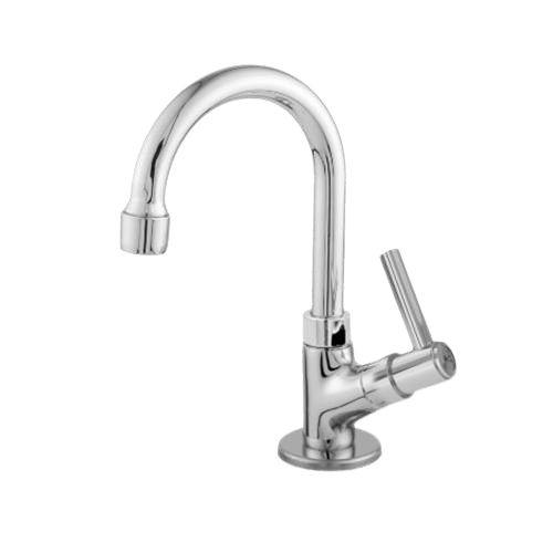 TORN LAVATORIO MESA BAIXA C62 1/2 CR (5596) LEAO