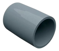 LUVA P/ ELETRODUTO 1" ENCAIXE (35) CZ