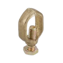 GRAMPO P/ HASTE SIMPLES 1/2 - 5/8 (034767)