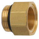 MODULO RED S/ CROM ROSCA N 02 (060352-43) BLUKIT