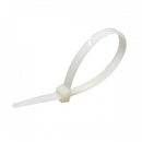 ABRAC NYLON BR 230X4,8 100PÇ FIXXA BRASIL