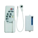 CONTROLE PARA VENTILADOR (REMOTO) BIV (QV40 ) QUALITRONIX