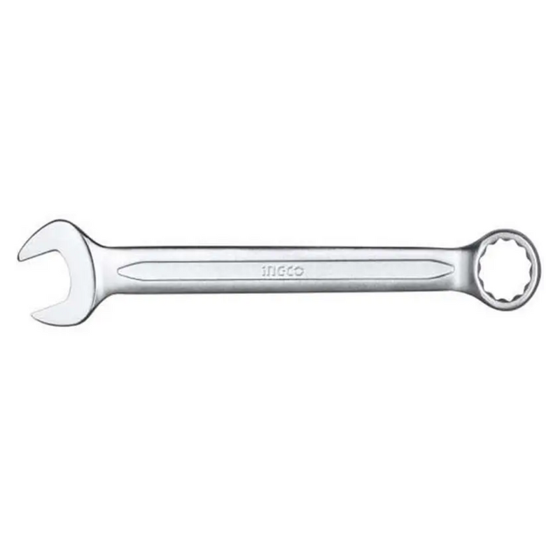 CHAVE COMBINADA 12MM CR-V (HCSPA121) INGCO