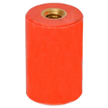 ISOLADOR EPOXI 20X30X1/4 (13617) JNG