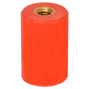 ISOLADOR EPOXI 20X30X1/4 (13617) JNG