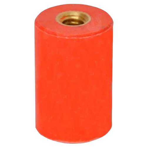 ISOLADOR EPOXI 20X30X1/4 (13617) JNG