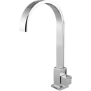 TORN COZINHA MESA ALTA SQUARE CR (4326) LEAO