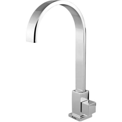 TORN COZINHA MESA ALTA SQUARE CR (4326) LEAO