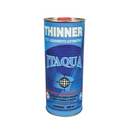 THINNER IT 37 900ML (SOLVENTE) (362182) ITAQUA