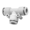 ENGATE RAP T X 6,6MM (311021) BLUKIT