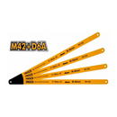 LAMINA DE SERRA BIMETAL 300MM 18 DENTES P/ ARCO (HSBB12186) INGCO