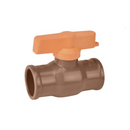 REG ESF SOLD COMPACTO PVC 25MM  (97424) AMANCO