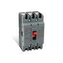 DISJ CX MOLD TRIP 40A (SDJS40) STECK