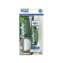 ADESIVO ESPELHO FIX 85G BLISTER TEKBOND