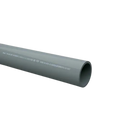 ELETRODUTO PVC 1/2 ENCAIXE (1) CZ"