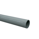 ELETRODUTO PVC 1/2 ENCAIXE (1) CZ"