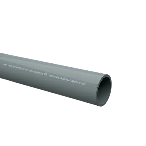 ELETRODUTO PVC 1/2 ENCAIXE (1) CZ"