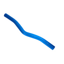 CURVA PPR AZUL SOBREPASSO 20MM (CS200A) TOPFUSION