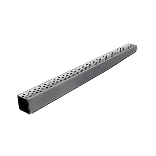 SUBGRELHA SEKAPLUS 1500