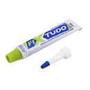 ADESIVO ADESPEC FIX TUDO 20G TEKBOND