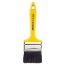 TRINCHA 319 2'' ATLAS (95206)