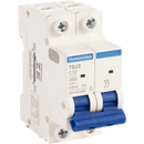 DISJ BIP 32A CURVA C (58012108) TRAMONTINA